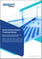 North America Smart Ticketing Market Forecast to 2031 - Regional Analysis - by Component, Payment System, and End User