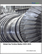 Global Gas Turbine Market 2025-2029