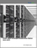 Global Hyper Converged Infrastructure Market 2025-2029