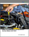 Global Automotive Repair and Maintenance Services Market 2025-2029