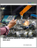 Global Industrial Internet of Things (iot) Market 2025-2029