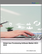 Global User Provisioning Software Market 2025-2029