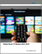 Global Smart TV Market 2025-2029
