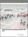Global Social Business Intelligence Market 2025-2029