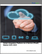 Global Integration Platform as A Service (ipaas) Market 2025-2029