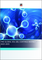 The Global Sol-Gel Coatings Market 2025-2035