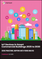 IoT Devices in Smart Commercial Buildings 2025 to 2030 - Device Projections, Adoption & Meta-Trends Analysis