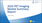 2025 PET Imaging Market Summary Report