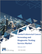 Global Colorectal Cancer Screening and Diagnostics Market