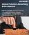 Pollution Absorbing Bricks Market Size, Share, and Growth Analysis, By Product Type, By Application, By Raw Material, By Technology, By End User, By Region - Industry Forecast 2025-2032
