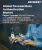 Passwordless Authentication Market Size, Share, and Growth Analysis, By Component, By Product Type, By Authentication Type, By Portability, By End-User, By Region - Industry Forecast 2025-2032