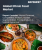 Ethnic Food Market Size, Share, and Growth Analysis, By Cuisine (Mexican, Chinese), By Product Type (Ready-to-eat meals, Frozen meals), By Distribution Channel, By Type, By Packaging Type, By Region - Industry Forecast 2025-2032