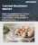 Canned Mushroom Market Size, Share, and Growth Analysis, By Nature (Organic, Conventional), By Product Type (Shiitake Mushroom, Oyster Mushroom), By Form, By End-use Application, By Region - Industry Forecast 2025-2032