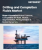 Drilling and Completion Fluids Market Size, Share, and Growth Analysis, By Fluid System (Water-based system, Oil-based system), By Application (Onshore, Offshore), By Well Type, By Region - Industry Forecast 2025-2032
