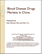 Blood Disease Drugs Markets in China