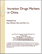 Incretion Drugs Markets in China