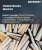 Books Market Size, Share, and Growth Analysis, By Type (Science, Historical), By Category (Fiction, Non-fiction), By Format, By Distribution Channel, By Region - Industry Forecast 2025-2032