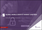 Global Mobile Identity Market: 2025-2029