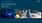 Video Insights: Global Outlook for 2025 and Beyond Market Outlook