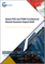 Global PCD and PCBN Tool Material Market Research Report 2025