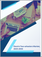 Electric Two-wheelers Market - Growth, Future Prospects and Competitive Analysis, 2025 - 2033