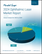 2024 Ophthalmic Laser Market Report: Global Analysis for 2023 to 2029