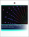 The Global Market for Mini and MicroLEDs 2025-2035