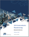 2024 Semiconductor Manufacturing Research Review