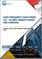 High Frequency High Speed CCL - Global Market Share and Ranking, Overall Sales and Demand Forecast 2025-2031