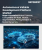 Autonomous Vehicle Development Platform Market Size, Share, and Growth Analysis, By Platform Type (Software, Services), By Vehicle Type (Passenger Car, Light Commercial Vehicles), By End User, By Region - Industry Forecast 2025-2032