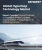 Hyperloop Technology Market Size, Share, and Growth Analysis, By Transportation System (Capsule, Guideway), By Carriage Type (Passenger, Cargo/Freight), By Speed, By Region - Industry Forecast 2025-2032