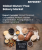Gluten-Free Bakery Market Size, Share, and Growth Analysis, By Product Type (Bread, Rolls & Buns), By Distribution Channel (Store-Based, Non-Store Based), By Region - Industry Forecast 2025-2032