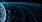 Satellite Capacity Pricing Index 2025
