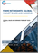 Flame Retardants - Global Market Share and Ranking, Overall Sales and Demand Forecast 2025-2031