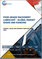 Food Grade Machinery Lubricant - Global Market Share and Ranking, Overall Sales and Demand Forecast 2025-2031