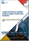 Liquid Synthetic Rubber - Global Market Share and Ranking, Overall Sales and Demand Forecast 2025-2031