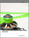 Global Wireless Motor Monitoring System Market 2025-2029