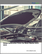 汽車橫樑市場，全球 2025-2029