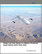 Global Fuel Cells Market for Military Unmanned Aerial Vehicle (UAV) 2025-2029