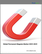 Global Permanent Magnets Market 2025-2029