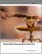 Global Hookah Charcoal Market 2025-2029