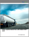 Global Liquefied Natural Gas (LNG) Market 2025-2029