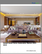 Global Smart Home Automation Market 2025-2029