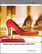 Global Luxury Footwear Market 2025-2029
