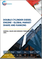 Double Cylinder Diesel Engine - Global Market Share and Ranking, Overall Sales and Demand Forecast 2025-2031