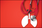 KOL Insight - Asthma