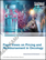 Payer Views on Pricing and Reimbursement in Oncology