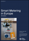 Smart Metering in Europe - 19th Edition