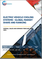 Electric Vehicle Cooling Systems - Global Market Share and Ranking, Overall Sales and Demand Forecast 2025-2031