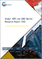 Global SOFC and SOEC Market Research Report 2025